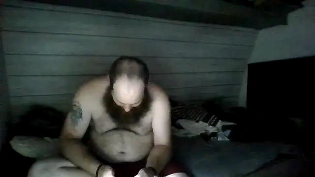 Snapshot of ThisGuy42o chatting on July 13, 2026, 4:28 pm ThisGuy42o online show from July 13, 2026, 4:28 pm