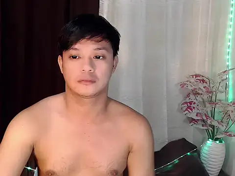 kingdomcum96 online show from August 6, 2026, 9:54 pm