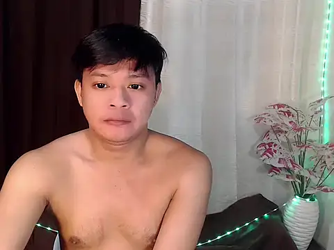 kingdomcum96 online show from August 5, 2026, 10:26 pm