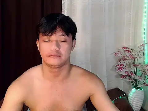 kingdomcum96 online show from August 7, 2026, 9:54 pm