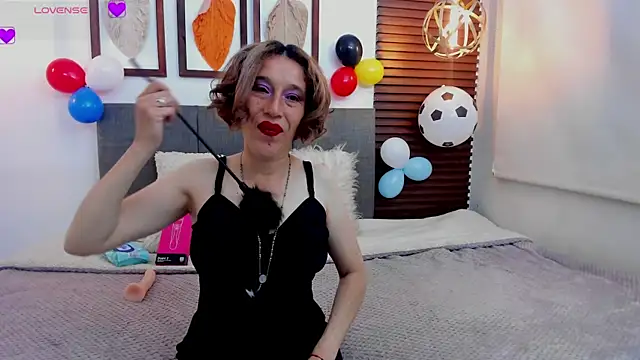 Snapshot of Margott_mature chatting on July 8, 2026, 12:28 pm Margott mature online show from July 8, 2026, 12:28 pm
