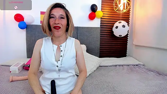 Snapshot of Margott_mature chatting on July 17, 2026, 12:13 pm Margott mature online show from July 17, 2026, 12:13 pm