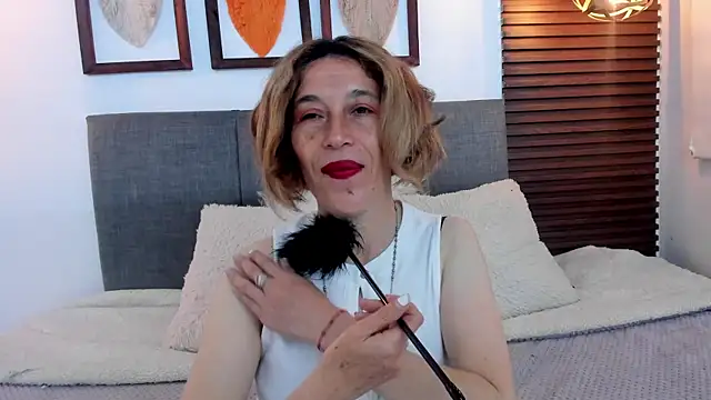 Snapshot of Margott_mature chatting on June 23, 2026, 12:14 pm Margott mature online show from June 23, 2026, 12:14 pm