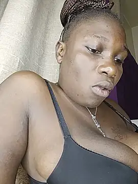Sexxy gettty online show from July 4, 2026, 7:37 am