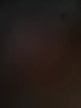 Snapshot of chuby38male chatting on July 29, 2026, 4:33 am chuby38male online show from July 29, 2026, 4:33 am