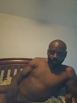 Snapshot of ChocolateSeduction69 chatting on June 16, 2026, 4:51 pm ChocolateSeduction69 online show from June 16, 2026, 4:51 pm
