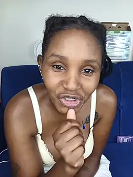Holy Virgin online show from July 15, 2026, 9:22 pm