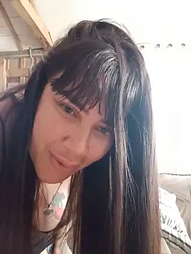 carol pimentinha online show from June 16, 2026, 5:13 pm