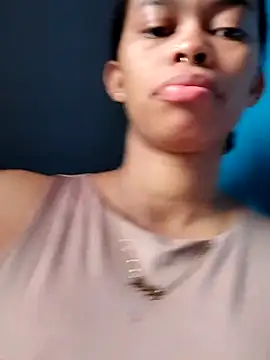 caroline brunete online show from June 19, 2026, 2:34 pm
