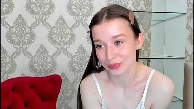 Snapshot of michelle_blus chatting on June 30, 2026, 9:53 am michelle blus online show from June 30, 2026, 9:53 am