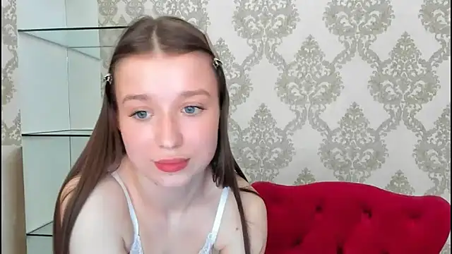 Snapshot of michelle_blus chatting on June 21, 2026, 8:14 pm michelle blus online show from June 21, 2026, 8:14 pm