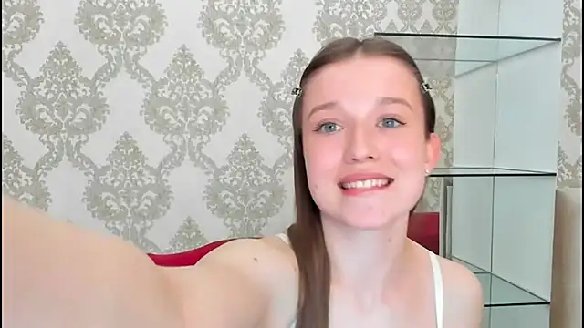 Snapshot of michelle_blus chatting on July 4, 2026, 8:24 pm michelle blus online show from July 4, 2026, 8:24 pm