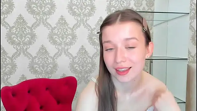 Snapshot of michelle_blus chatting on July 17, 2026, 1:30 pm michelle blus online show from July 17, 2026, 1:30 pm