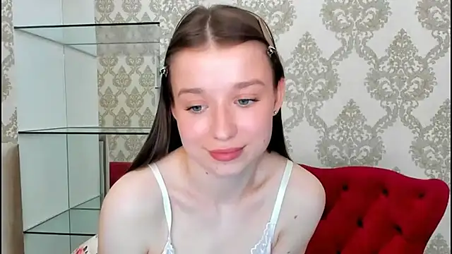 Snapshot of michelle_blus chatting on July 1, 2026, 9:31 am michelle blus online show from July 1, 2026, 9:31 am