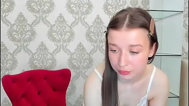 Snapshot of michelle_blus chatting on July 10, 2026, 9:20 am michelle blus online show from July 10, 2026, 9:20 am