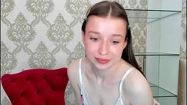 Snapshot of michelle_blus chatting on July 25, 2026, 8:04 pm michelle blus online show from July 25, 2026, 8:04 pm