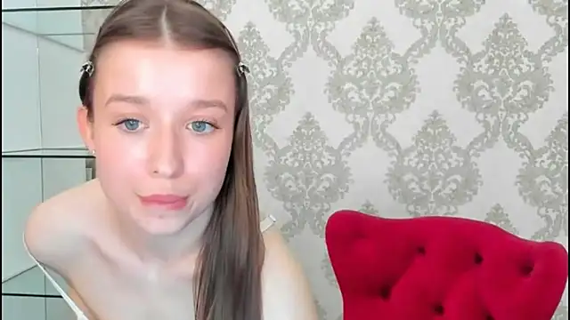 Snapshot of michelle_blus chatting on July 23, 2026, 5:09 pm michelle blus online show from July 23, 2026, 5:09 pm