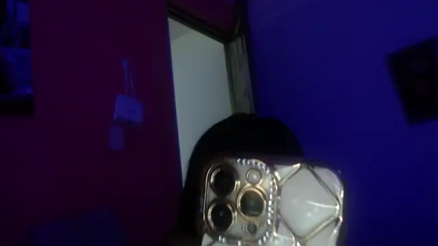 Snapshot of mia_romanoft chatting on June 17, 2026, 1:27 am mia romanoft online show from June 17, 2026, 1:27 am