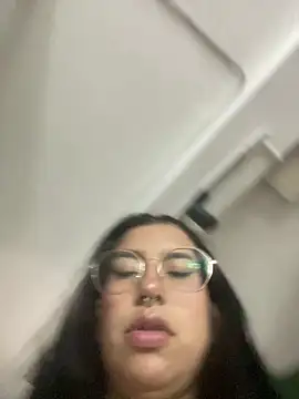 GabyLopez Pink online show from July 24, 2026, 3:24 am
