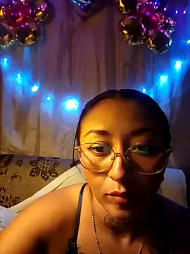 sweetshubbymami online show from July 16, 2026, 2:30 am