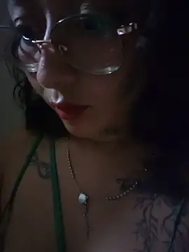 sweetshubbymami online show from June 19, 2026, 12:38 am