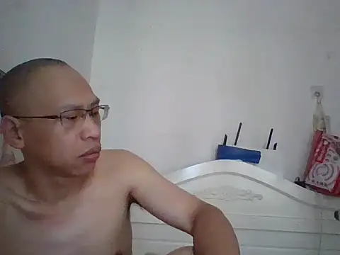 benly888 online show from June 23, 2026, 11:47 pm