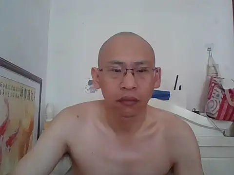 benly888 online show from June 29, 2026, 12:39 am