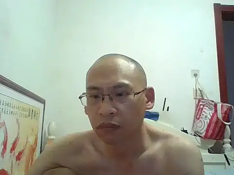 benly888 online show from July 11, 2026, 11:54 am