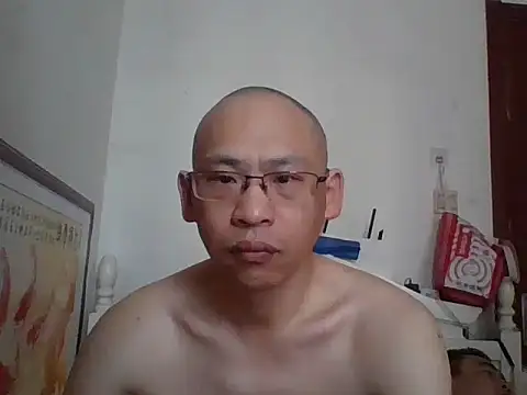 benly888 online show from June 20, 2026, 12:26 am