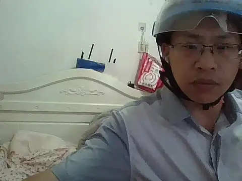 benly888 online show from June 18, 2026, 9:14 am