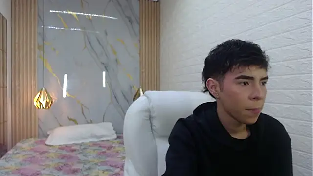 Snapshot of ash_ka chatting on June 22, 2026, 8:28 pm ash ka online show from June 22, 2026, 8:28 pm