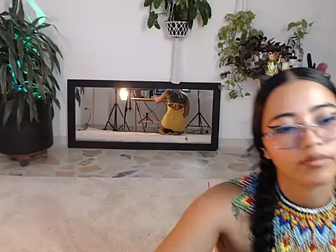 Agatha curly online show from July 1, 2026, 11:05 pm