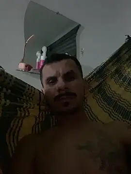 Snapshot of silvafabio chatting on June 19, 2026, 8:53 am silvafabio online show from June 19, 2026, 8:53 am