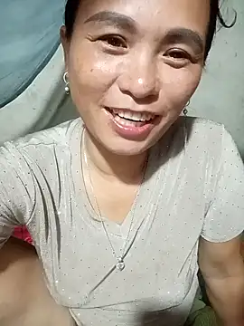 Snapshot of chychy113 chatting on July 26, 2026, 2:46 pm chychy113 online show from July 26, 2026, 2:46 pm