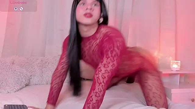 Snapshot of lana_moontt chatting on June 30, 2026, 12:54 am lana moontt online show from June 30, 2026, 12:54 am