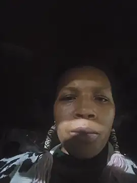 NAOMIdaFreakXXXXX online show from November 26, 2025, 1:05 am