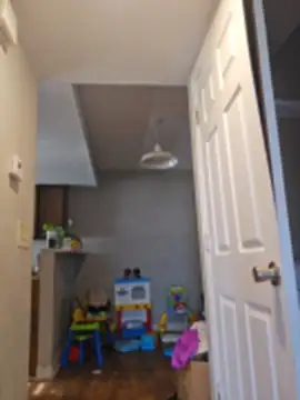 NAOMIdaFreakXXXXX online show from March 30, 2026, 2:07 pm