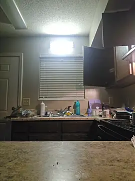 NAOMIdaFreakXXXXX online show from March 28, 2026, 9:43 am