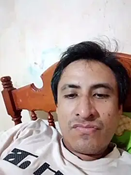 Guerrero7- online show from July 30, 2026, 2:43 am