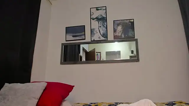 Crazy addixtion online show from February 28, 2026, 5:34 pm