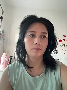 suyabb online show from July 5, 2026, 10:27 pm
