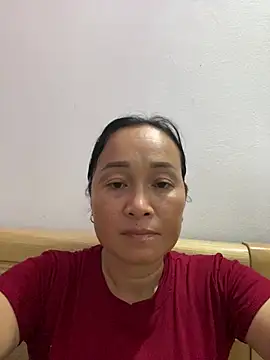 Snapshot of Loly_hana chatting on June 30, 2026, 12:16 pm Loly hana online show from June 30, 2026, 12:16 pm