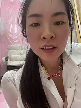 Snapshot of xiaojiao520 chatting on July 3, 2026, 3:07 pm xiaojiao520 online show from July 3, 2026, 3:07 pm