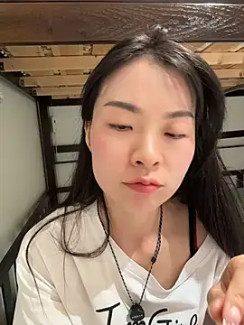 Snapshot of xiaojiao520 chatting on August 6, 2026, 2:56 pm xiaojiao520 online show from August 6, 2026, 2:56 pm