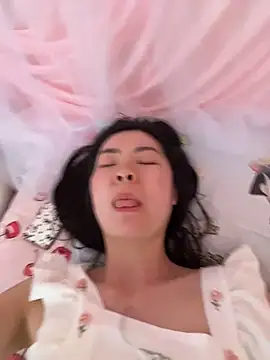 Snapshot of xiaojiao520 chatting on July 12, 2026, 3:40 am xiaojiao520 online show from July 12, 2026, 3:40 am