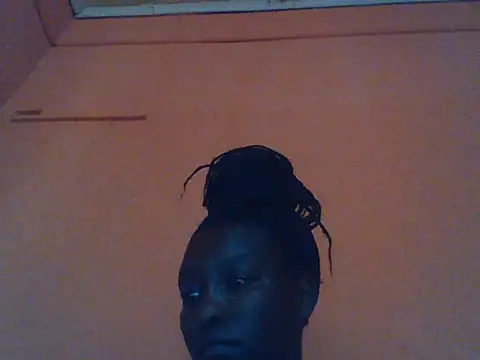 Natasha beb online show from June 28, 2026, 12:44 pm