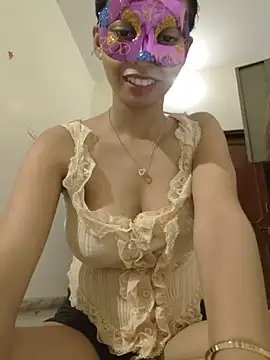 pooja riya online show from July 28, 2026, 10:20 pm