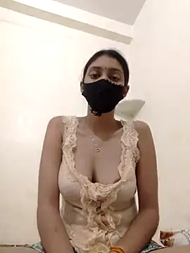 pooja riya online show from July 9, 2026, 2:49 pm