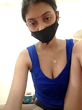 pooja riya online show from July 7, 2026, 3:31 am