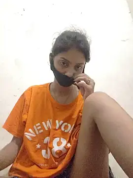 pooja riya online show from June 25, 2026, 12:10 pm